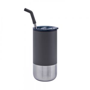 TERMO SNORKEL personalizada